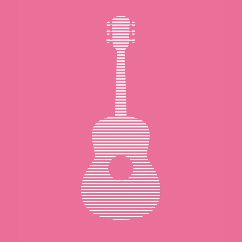 Gitarre