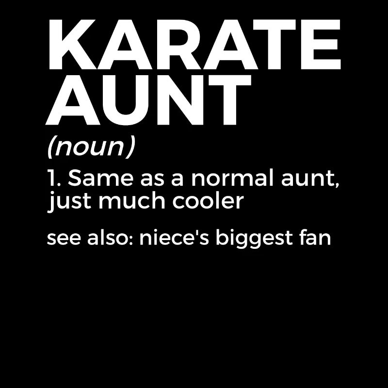 Karate