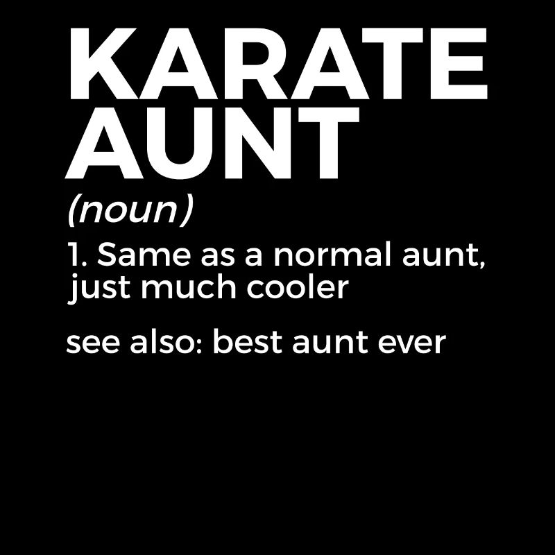Karate