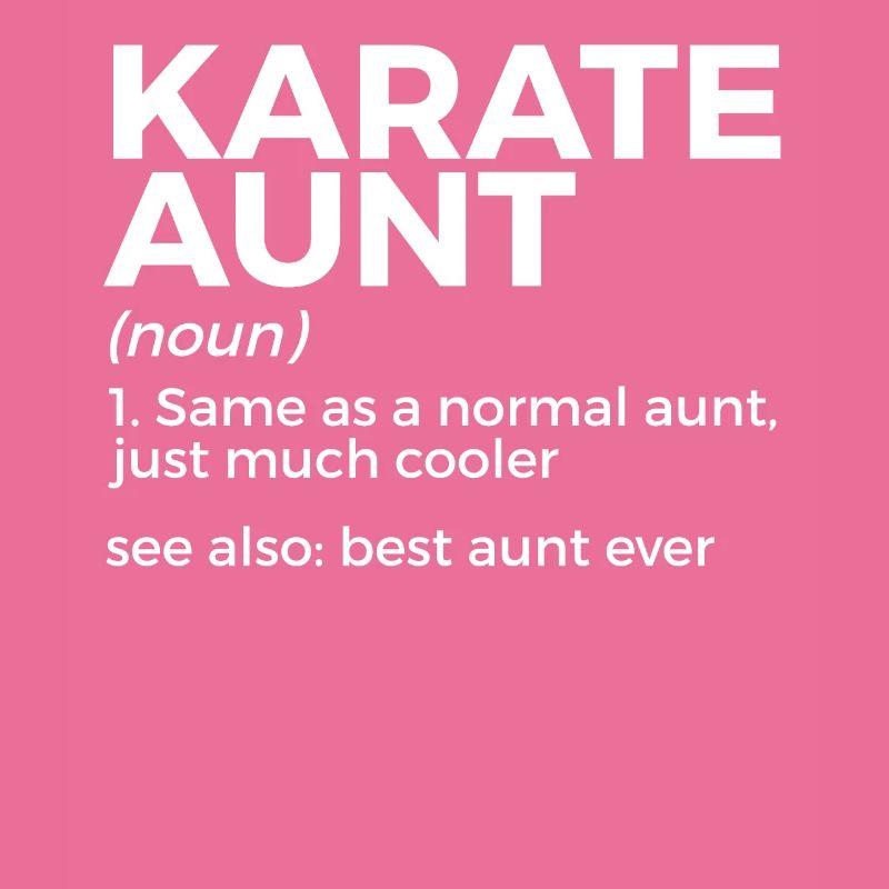 Karate