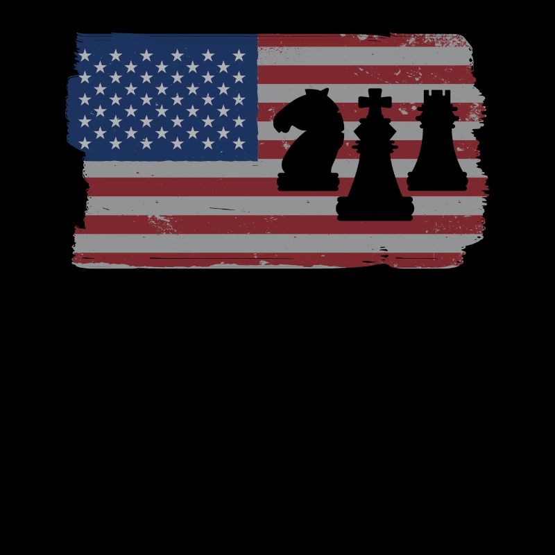 Chess Player