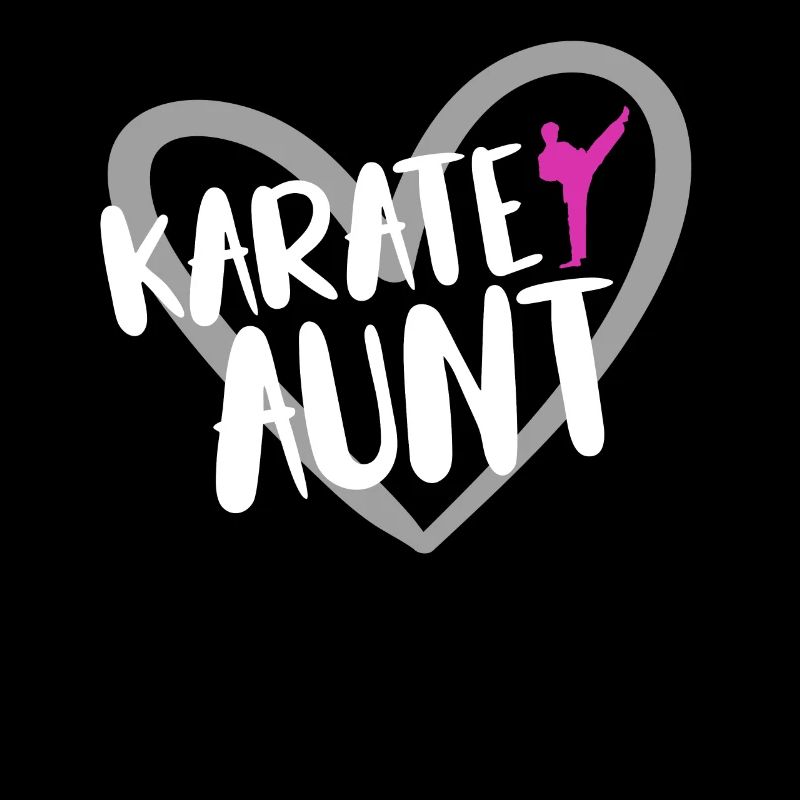 Karate