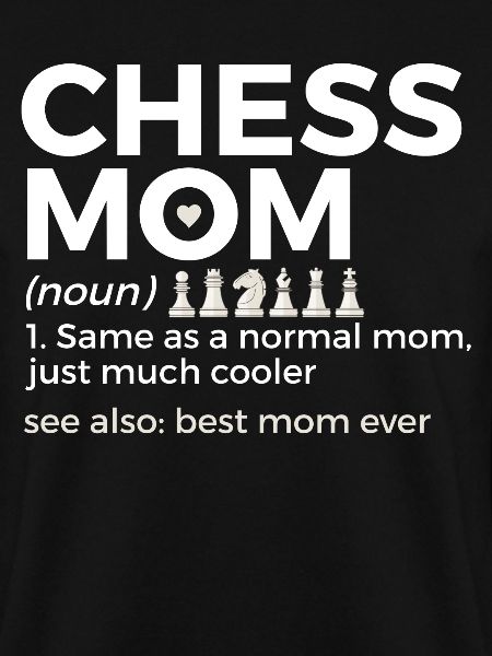 Chess Player