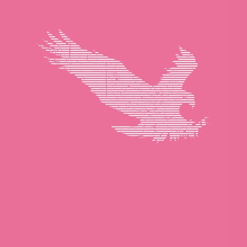 Adler