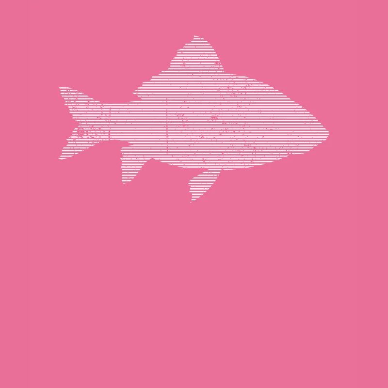 Fisch