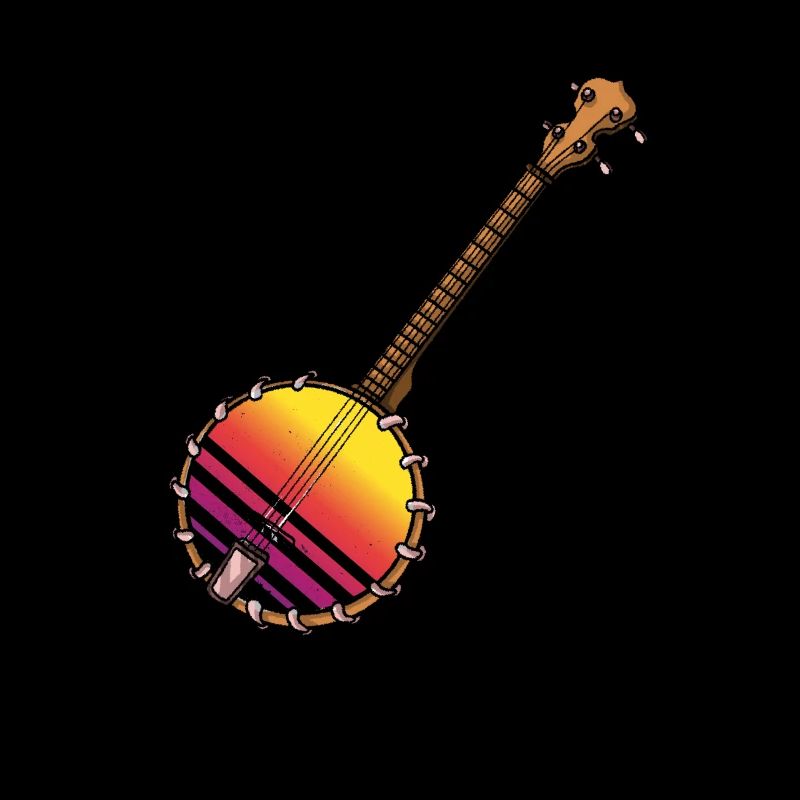 Banjo