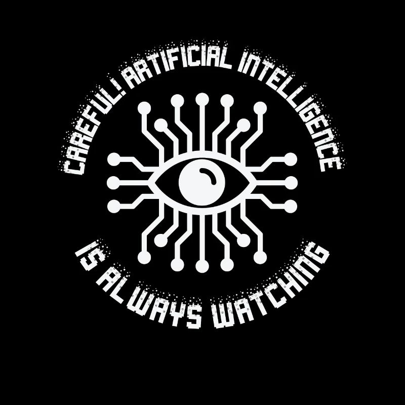 Programmation d’intelligence artificielle