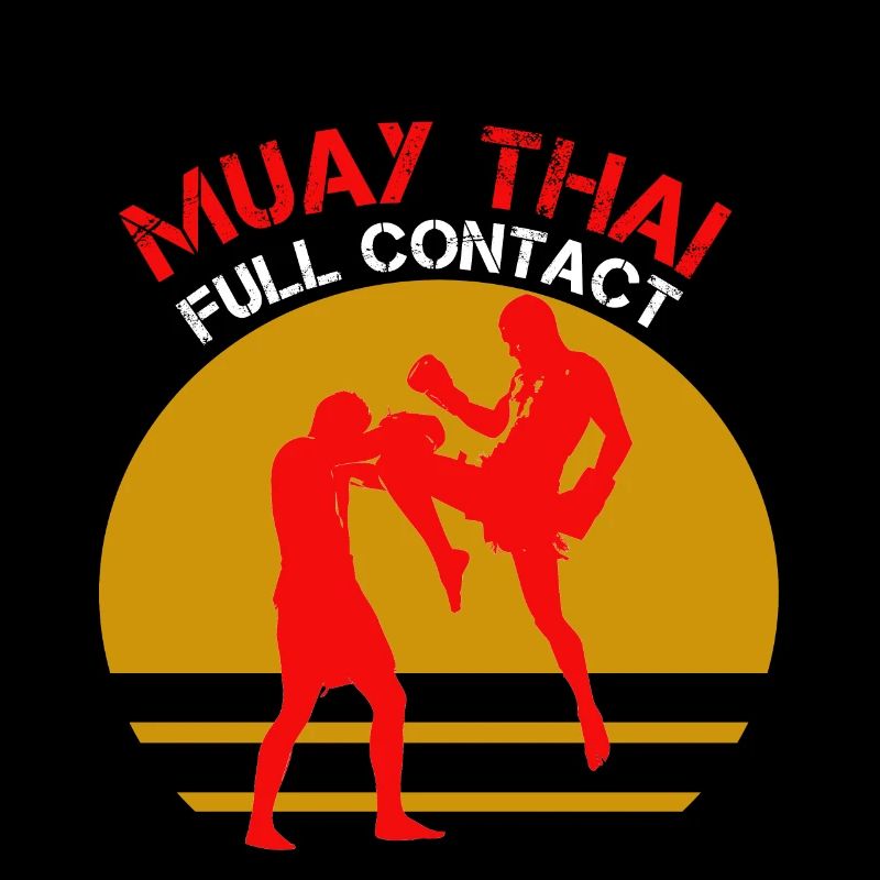 Muay Thai