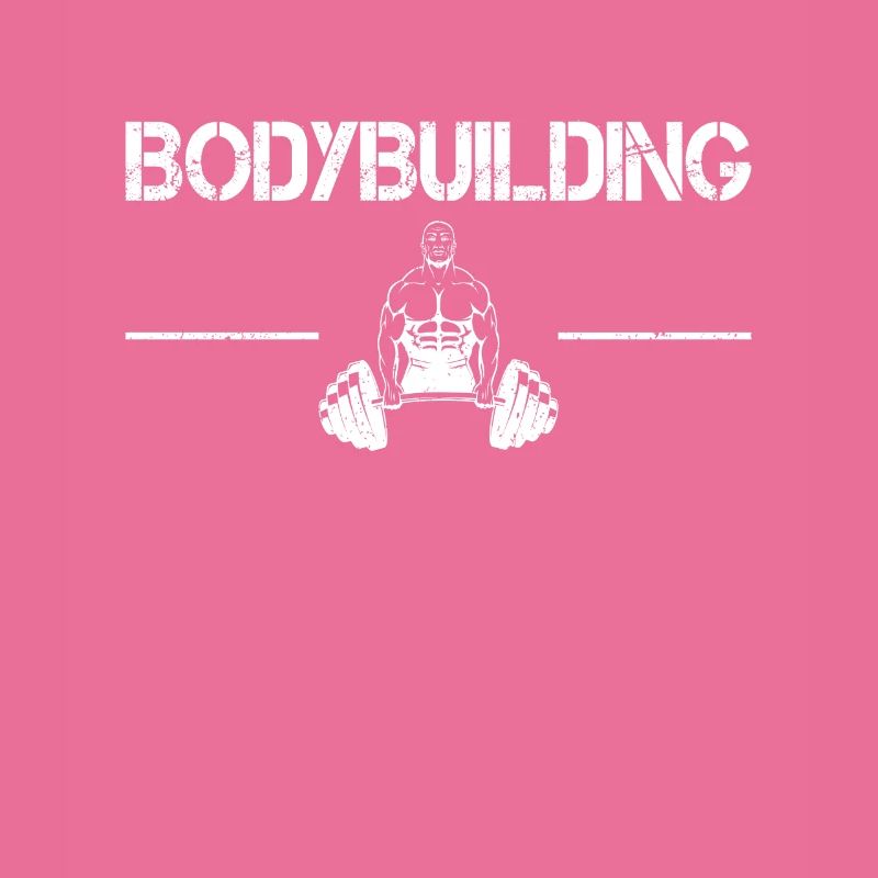 Bodybuilding