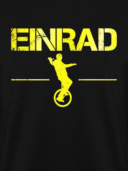 Einrad