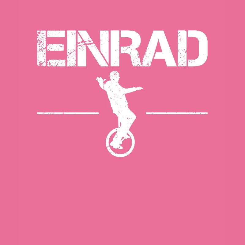 Einrad