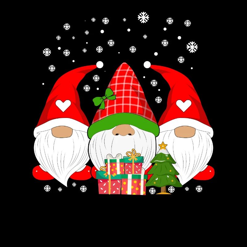 Gnomis