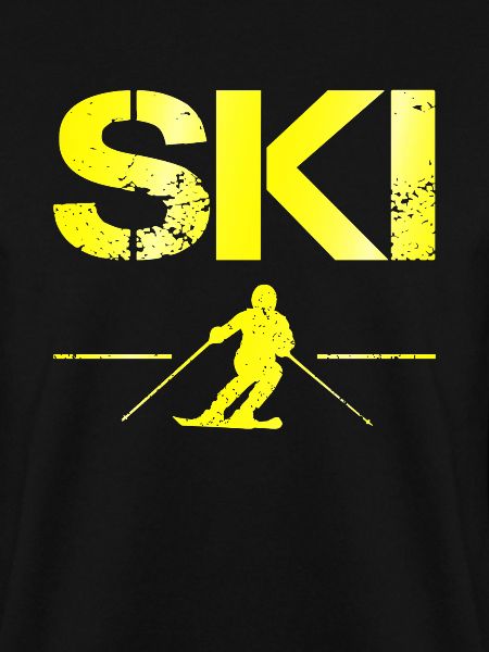 Ski