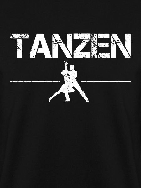 Tanzen