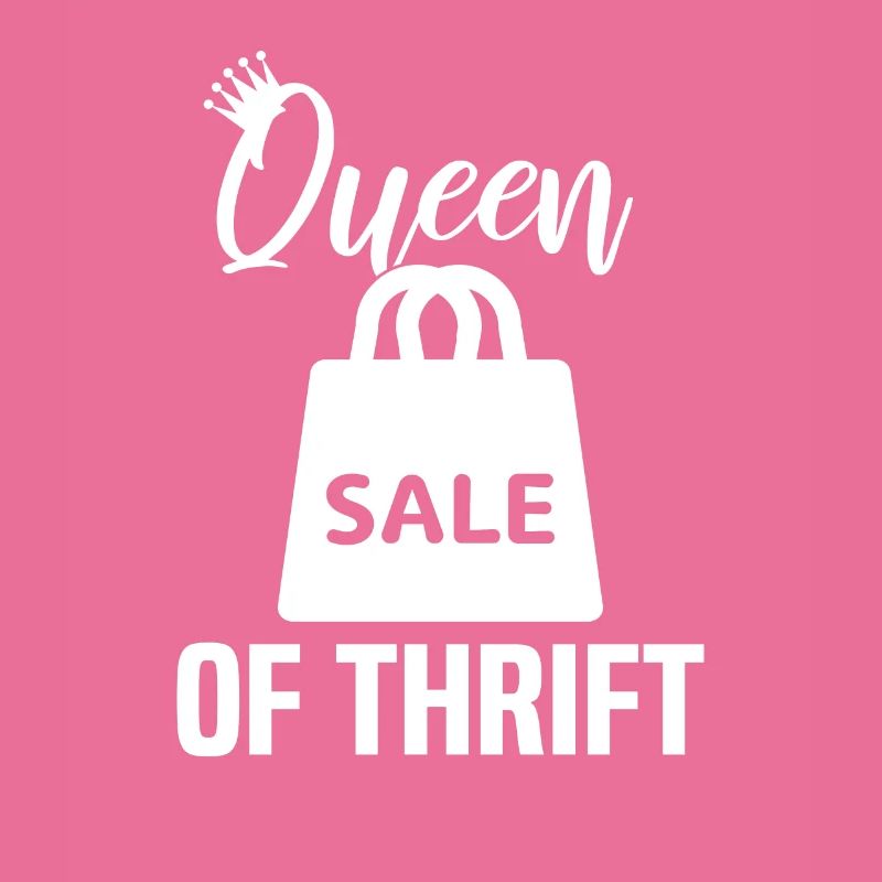 Secondhandladen Secondhand Öko Hipster Gebraucht