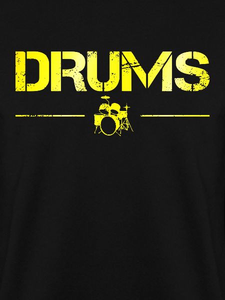 Percussion