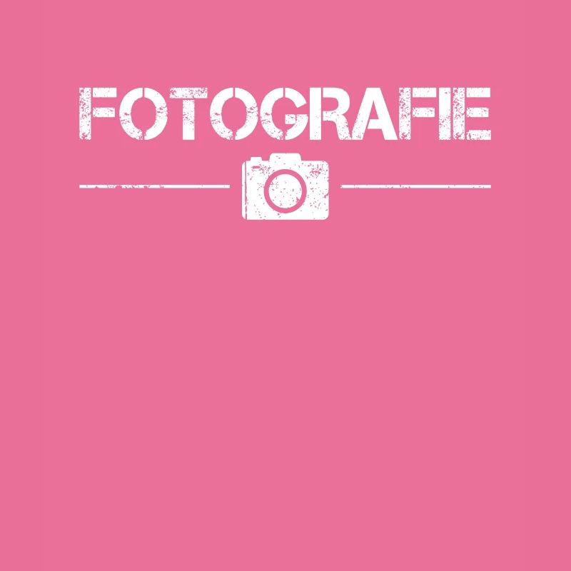 Fotografie
