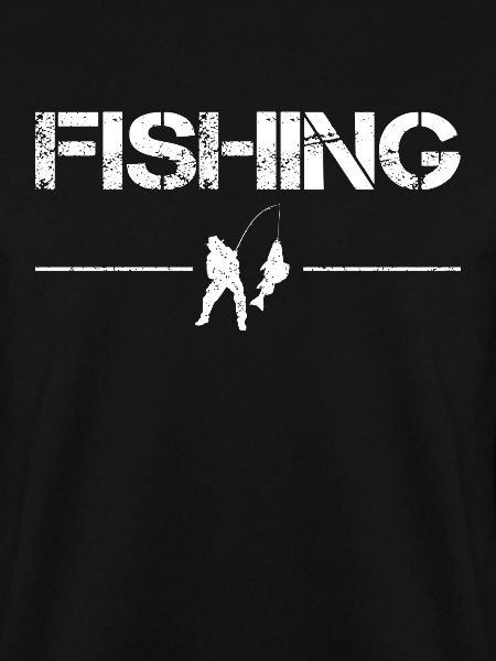 Angling