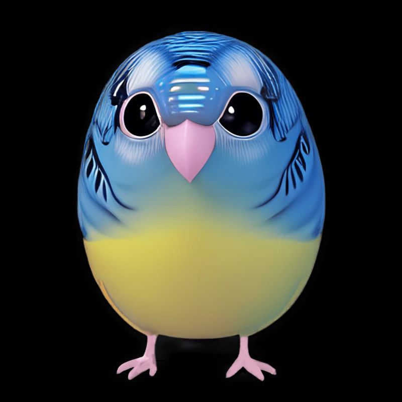 Observation des oiseaux