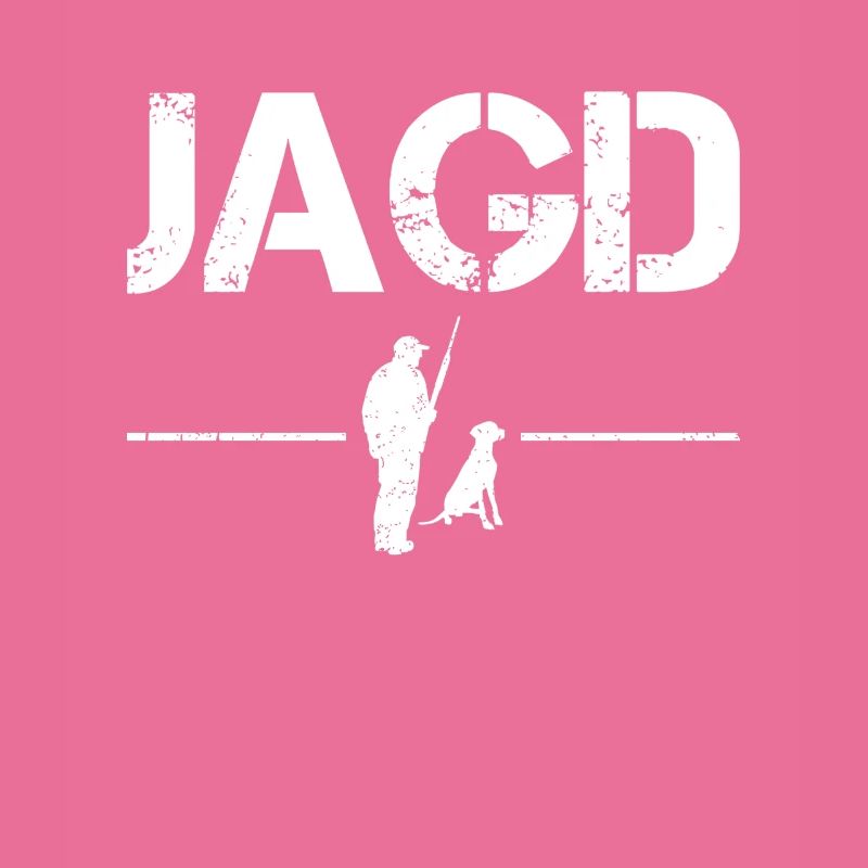 Jagen