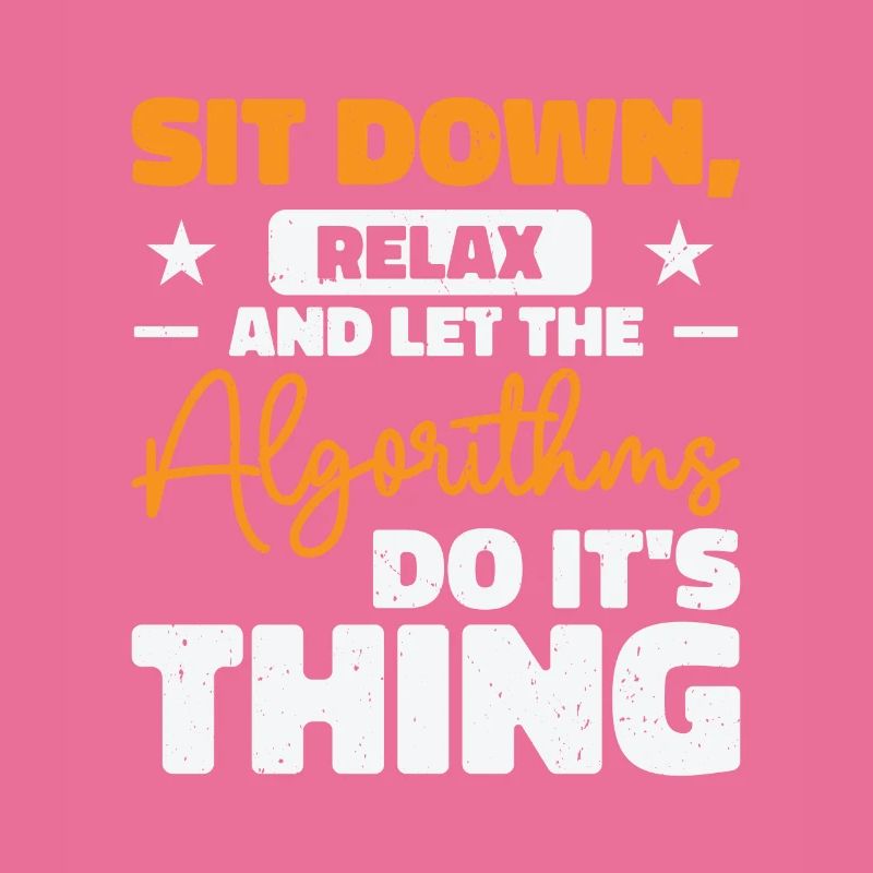 Algorithme informatique Programmeur Artificiel