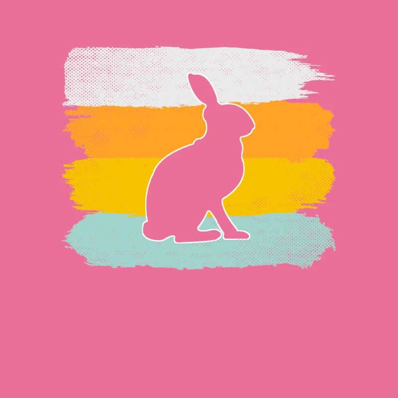 Hase Retro