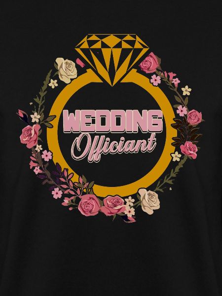 Heirat Heiraten