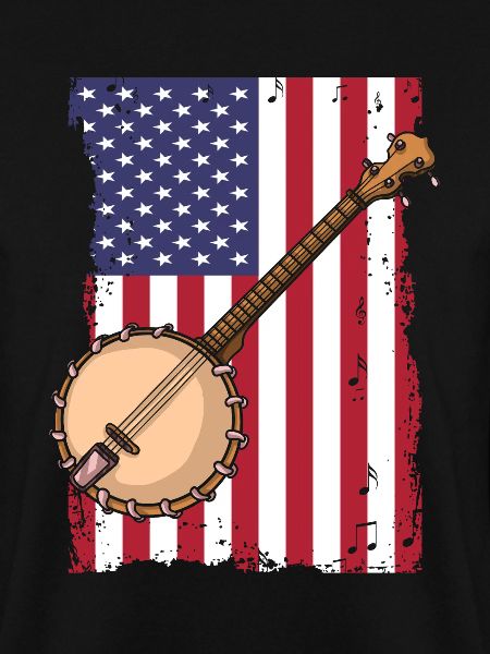 Banjo