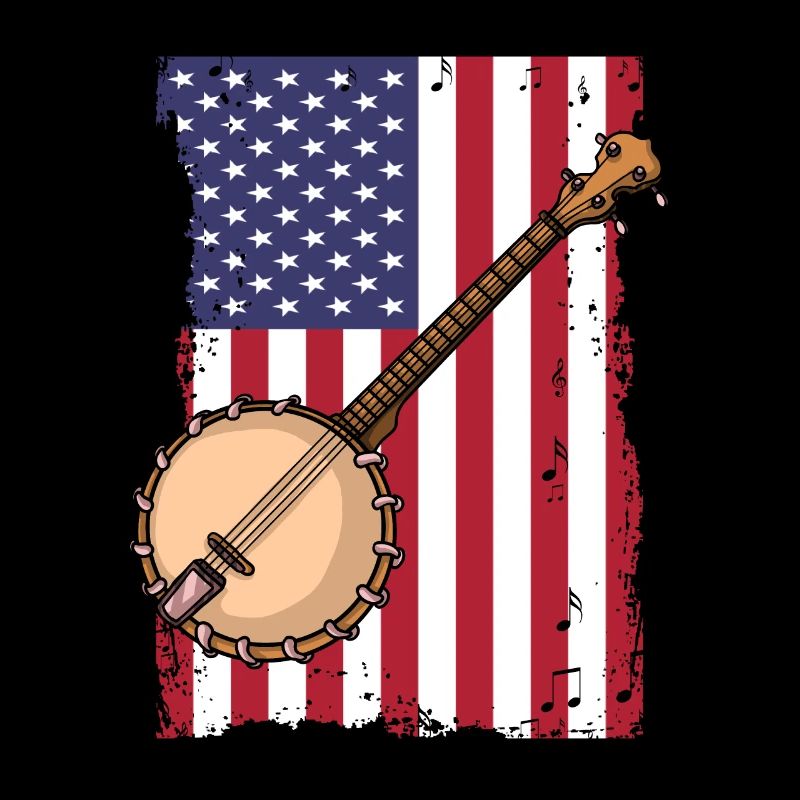 Banjo