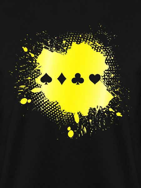 Poker