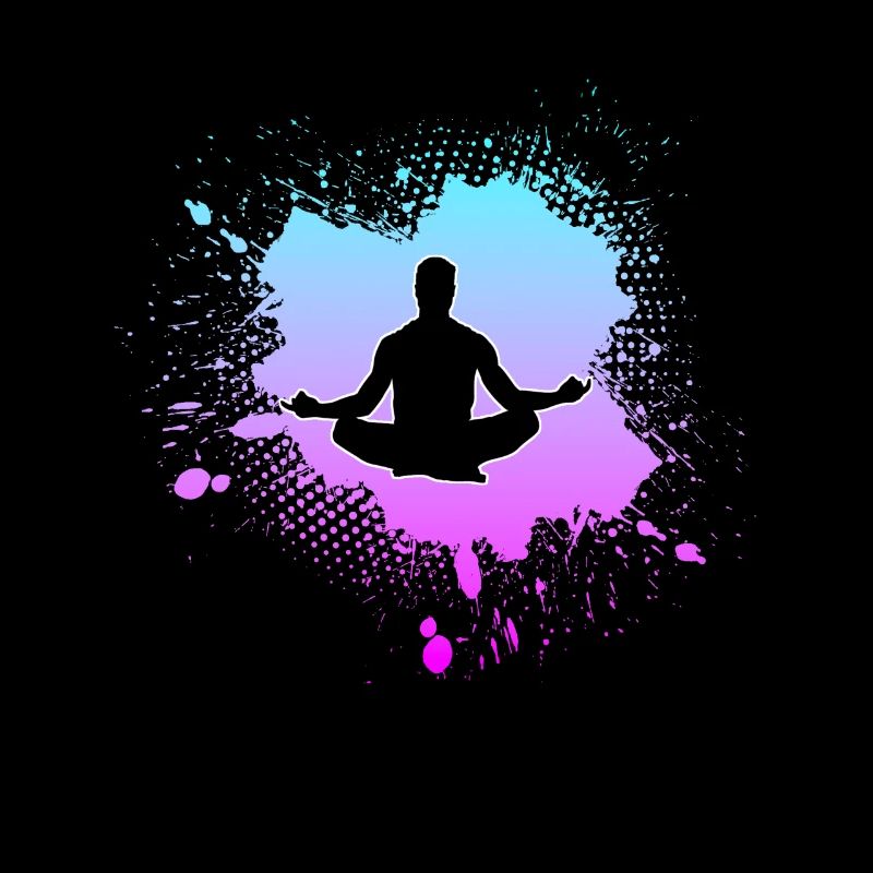 Méditation