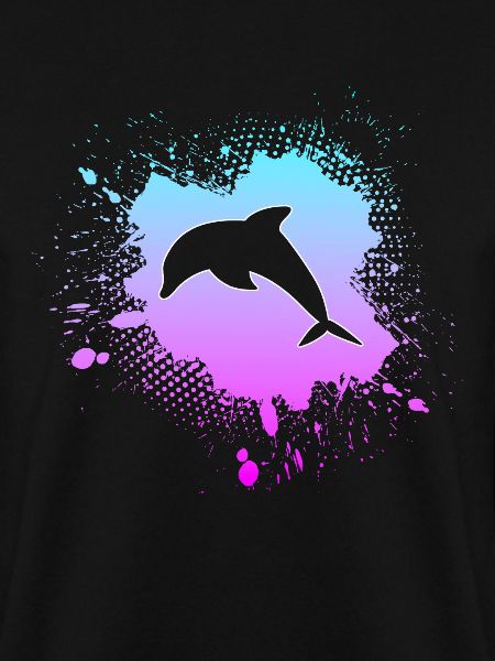 Delfin