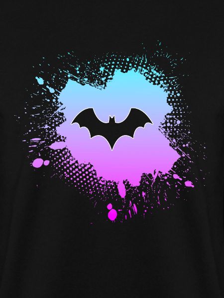 Bat