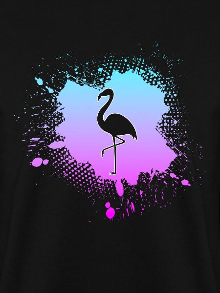 Flamant