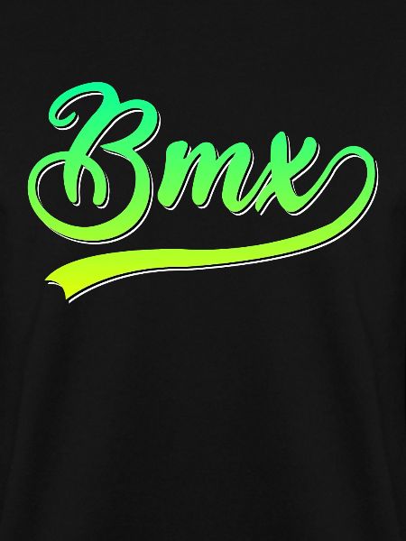 BMX