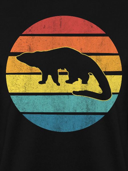 Binturong Animal