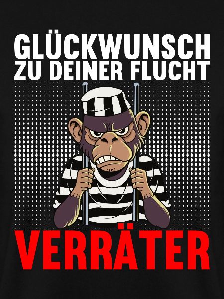 Abschiedsgeschenk Kollege Jobwechsel