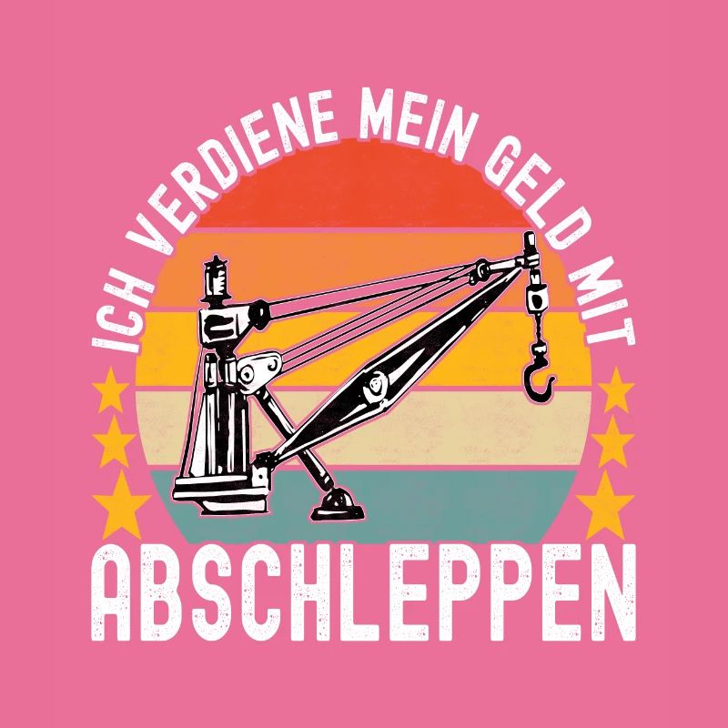 Abschleppwagen Abschleppdienst