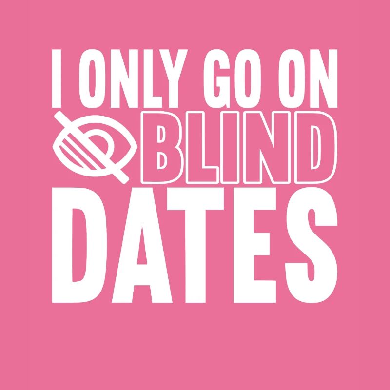 Blind Sehbehinderung