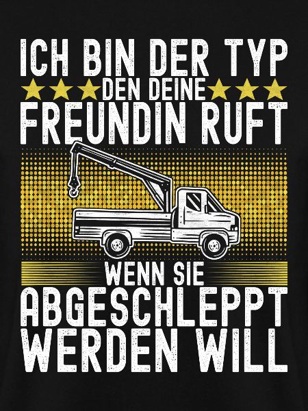 Abschleppwagen Abschleppdienst