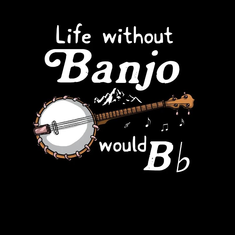 Banjo