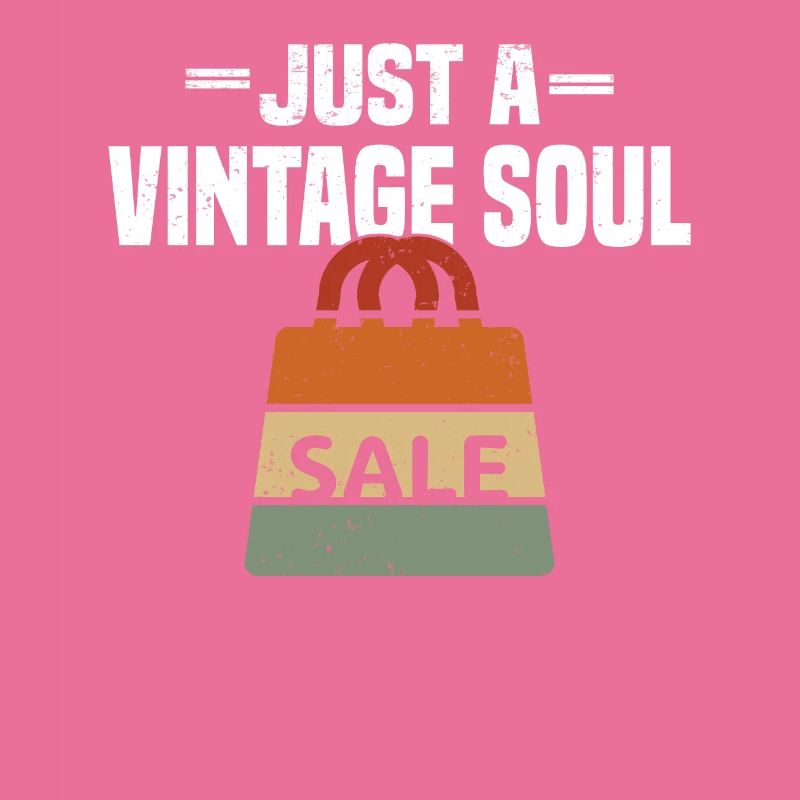 Secondhandladen Secondhand Öko Hipster Gebraucht