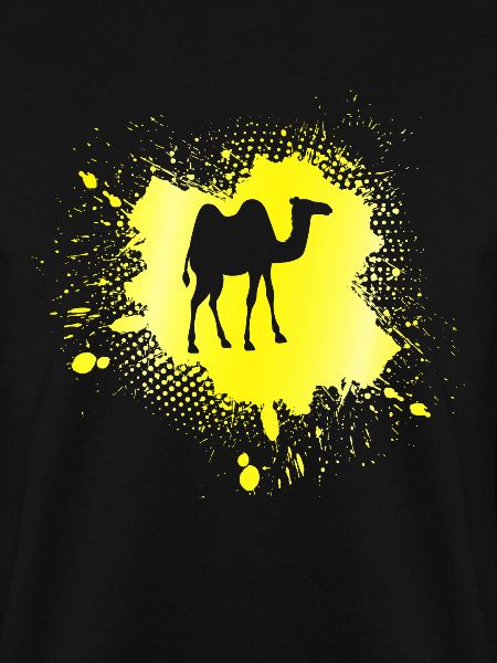Camel