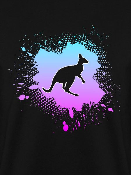 Känguru