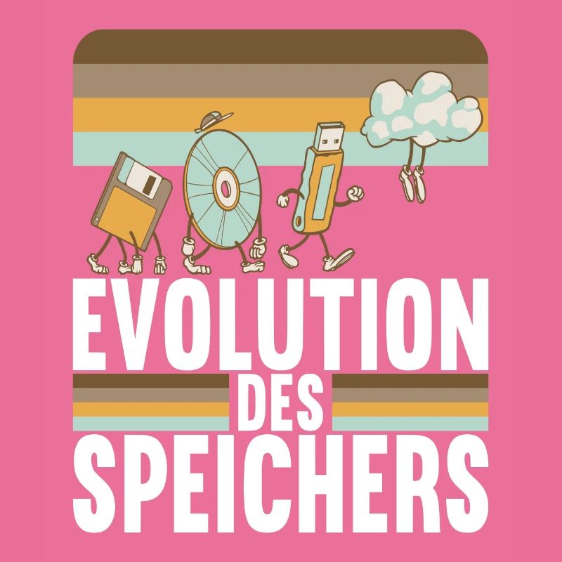 Programmierer Informatiker