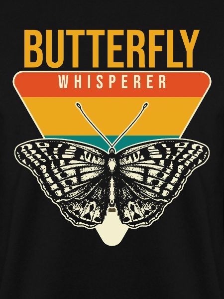 Schmetterlinge Schmetterling Flüsterer
