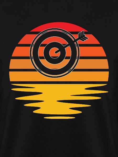 Dart Retro