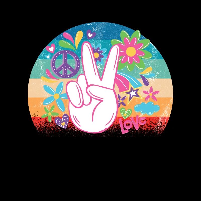 Hippie
