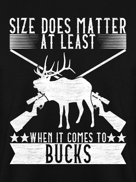 Hunting Hunter Hunting Deer