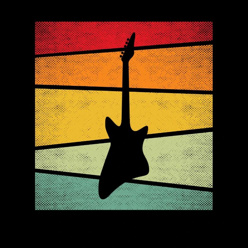 Rock Retro